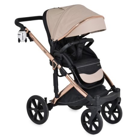 Cangaroo Rockabye babakocsi ringató