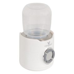 Cangaroo Preston hordozható cumisüveg melegítő