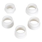 Cangaroo Preston hordozható cumisüveg melegítő