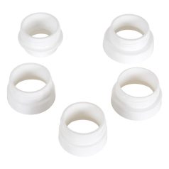 Cangaroo Preston hordozható cumisüveg melegítő