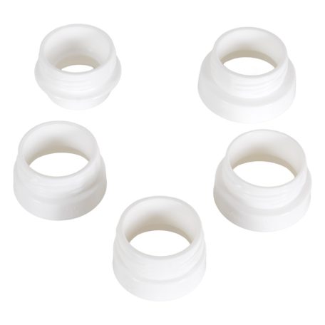 Cangaroo Preston hordozható cumisüveg melegítő