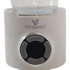 Cangaroo Preston hordozható cumisüveg melegítő