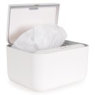 Cangaroo Alba elektromos popsitörlő melegítő