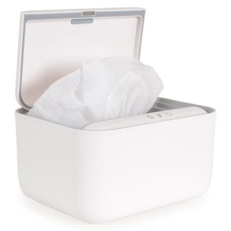 Cangaroo Alba elektromos popsitörlő melegítő