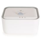 Cangaroo Alba elektromos popsitörlő melegítő