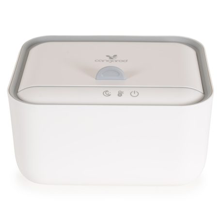 Cangaroo Alba elektromos popsitörlő melegítő