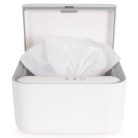 Cangaroo Alba elektromos popsitörlő melegítő