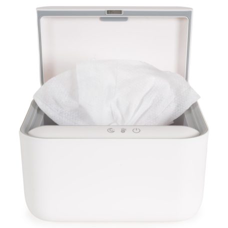 Cangaroo Alba elektromos popsitörlő melegítő