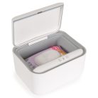 Cangaroo Alba elektromos popsitörlő melegítő