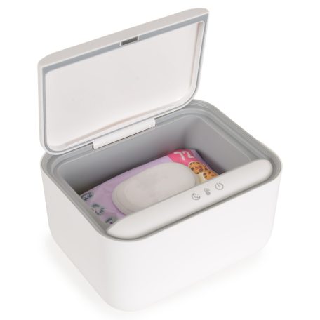 Cangaroo Alba elektromos popsitörlő melegítő