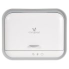 Cangaroo Alba elektromos popsitörlő melegítő