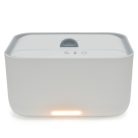 Cangaroo Alba elektromos popsitörlő melegítő