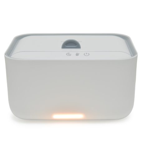 Cangaroo Alba elektromos popsitörlő melegítő