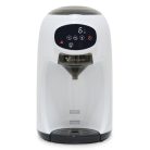 Cangaroo Mixara tápszer készítő gép