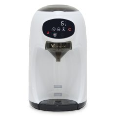 Cangaroo Mixara tápszer készítő gép