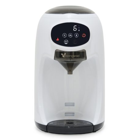 Cangaroo Mixara tápszer készítő gép