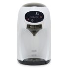 Cangaroo Mixara tápszer készítő gép