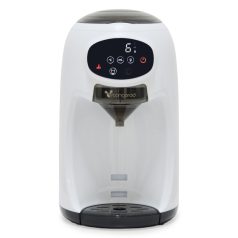 Cangaroo Mixara tápszer készítő gép