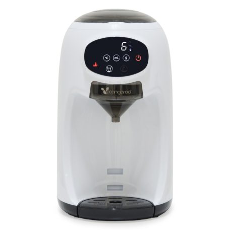 Cangaroo Mixara tápszer készítő gép