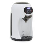 Cangaroo Mixara tápszer készítő gép