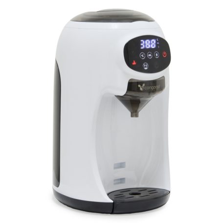 Cangaroo Mixara tápszer készítő gép