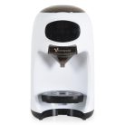 Cangaroo Mixara tápszer készítő gép