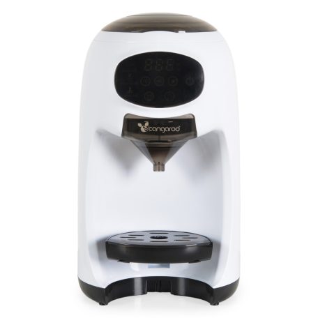 Cangaroo Mixara tápszer készítő gép