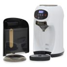 Cangaroo Mixara tápszer készítő gép