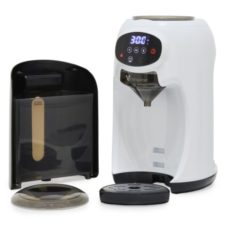 Cangaroo Mixara tápszer készítő gép