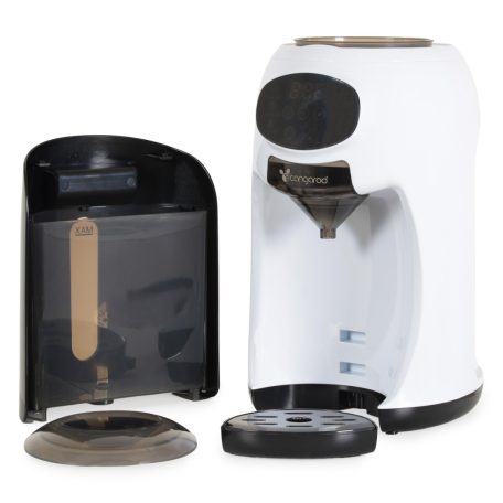 Cangaroo Mixara tápszer készítő gép