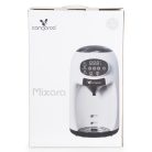 Cangaroo Mixara tápszer készítő gép