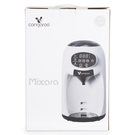 Cangaroo Mixara tápszer készítő gép