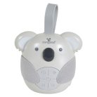 Cangaroo Koalina babanyugtató készülék