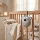 Cangaroo Koalina babanyugtató készülék