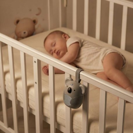 Cangaroo Koalina babanyugtató készülék