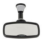 Cangaroo Visio visszapillantó tükör