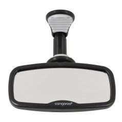 Cangaroo Visio visszapillantó tükör