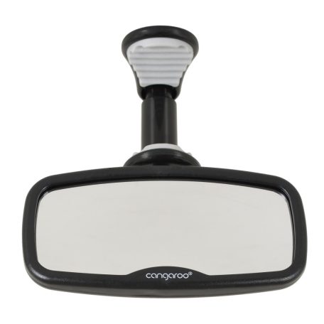 Cangaroo Visio visszapillantó tükör