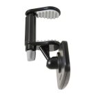 Cangaroo Visio visszapillantó tükör