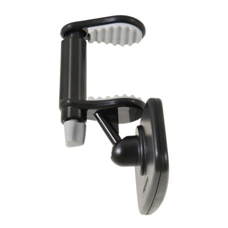 Cangaroo Visio visszapillantó tükör