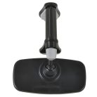 Cangaroo Visio visszapillantó tükör