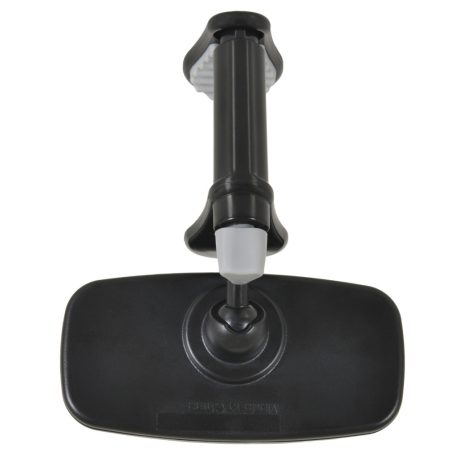 Cangaroo Visio visszapillantó tükör