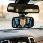 Cangaroo Visio visszapillantó tükör