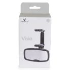 Cangaroo Visio visszapillantó tükör