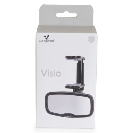 Cangaroo Visio visszapillantó tükör