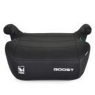 Moni Boost i-Size ülésmagasító 125-150 cm  - Fekete