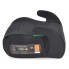 Moni Boost i-Size ülésmagasító 125-150 cm  - Fekete