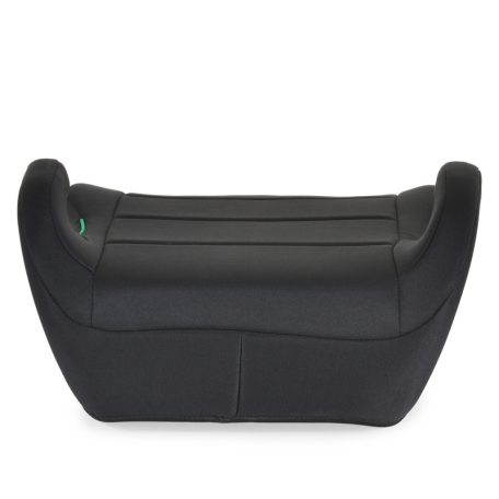 Moni Boost i-Size ülésmagasító 125-150 cm  - Fekete