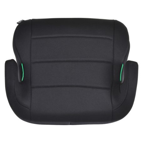 Moni Boost i-Size ülésmagasító 125-150 cm  - Fekete