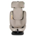 Moni Forza autósülés (40-150cm) isofix nélkül - Beige